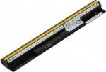 Lenovo Laptop Battery 32WH - Battery - 2.200 mAh