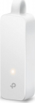 NET ADAPTER USB-C 1000M/UE300C TP-LINK