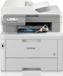 BROTHER MFC-L8340CDW COLOUR LED AIO, ADF, DUPLEX, WIFI, NFC, 30PPM