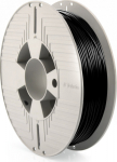 Verbatim Tefabloc - Schwarz - 500 g - 190 m - TPE-Filament (3D)