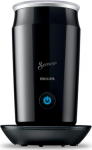 Philips Senseo CA6500 Milk Twister - Milchaufsch&auml;umer