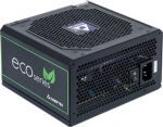 Chieftec ECO Series GPE-500S - Netzteil (intern)