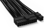 be quiet! MB POWER CABLE CB-6620