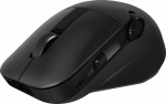 Asus | Wireless Mouse | MD300 | Bluetooth | Black | Omron D2FC-FK (50M) | Wireless connection