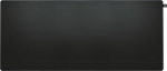 CHERRY XTRFY GP5 Black, XL Mousepad