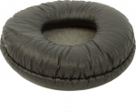 EARPADS FOR JABRA PRO 925, AND 935 10 UNITS PACK GREY COLOU