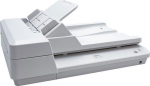 Scanner Fujitsu SP-1425 (PA03753-B001)