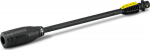 Pressure Washer Accessories K&auml;rcher VP 120 Vario Power Jet (packaged) ( 2.642-724.0 )