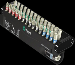 Wera Tools WERA Bit-Check 30 Stainless 1