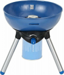 CAMPINGAZ Party Grill 200 CV Camping stove