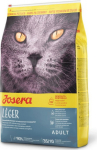 JOS Josera L&Eacute;GER cats dry food 10 kg Adult Poultry