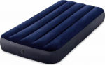 Intex Mattress 1 personal Series Cot (64756)