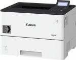 Canon LBP325x | Mono | Laser | Laser Printer | White
