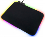 ESP Guitar Company Mouse gaming pad RGB LED zodiac