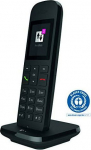 T-Com Telekom Speedphone 12 schwarz