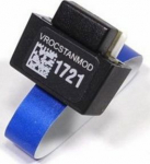 Intel Intel Virtual RAID CPU VROCSTANMOD