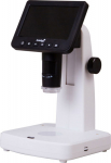 Levenhuk DTX 700 LCD digital Microscope