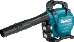 Makita DUB363PT2V Cordless Blower