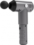 Medisana GmbH MEDISANA MG 500 Massage Gun Pro - Massager