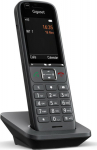 Gigaset S700 H Pro Handset including. Ladeschale