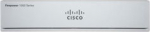 CISCO FIREPOWER 1010 ASA, APPLIANCE DESKTOP