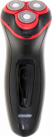 Mesko Home Mesko | Electric Shaver | MS 2926 | Operating time (max) 30 min | NiMH | Black