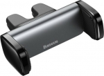 Baseus Car Air Vent Mount for 4.7-6.5" Screen Smartphones