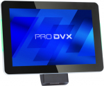 ProDVX | Barcode Module | BAR-10 1D/2D