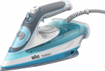 Braun SI 5006 BL