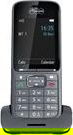 AUERSWALD Phone COMfortel M720 titangrau