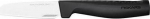 Fiskars FISKARS N&Oacute;Ż DO SCRAPING HARD EDGE FS1051777
