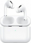 Headphones Usams TWS Emall (BHUYM01)