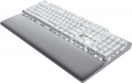Keyboard Razer Pro Type Ultra Yellow (RZ03-04110100-R3M1)