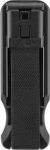 Joby Joby Uchwyt Freehold Universal Mount Black