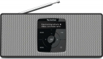 Technisat DigitRadio 2 S black/white