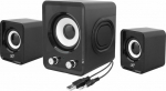 Computer speakers LTC LXKS201CZ