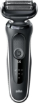 Braun Series 5 51-W1600s Razor Sort