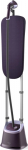 Philips STE3180/30 3000 Series r&otilde;ivaste auruti