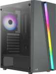 AER Aerocool case Blade RGB (ACCM-PV46043.11)