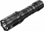 TOGO flashlight Nitecore flashlight P20i UV