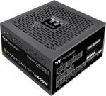 Thermaltake Zasilacz - Toughpower GF A3 650W Gold F Modular 12cm Gen5