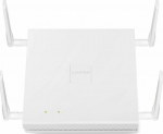 Lancom Systems Lancom 730-5G EU Router with 5G-Support for downward comp. zu LTE Gigabit Ethernet PoE-Unterst&uuml;tzung (IEEE 802.3at) (61707)
