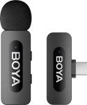 Boya mikrofon BY-V10 USB-C V2.0