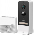 TP-LINK Tapo D230S1 Smart doorbell