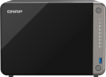 Qnap NAS TS-AI642-8G