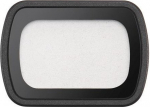 DJI Osmo Pocket 3 Black Mist filter