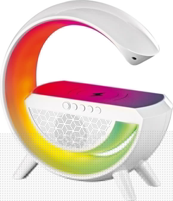 Activejet AJE-SOLO RGB LED