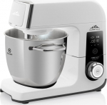 ETA Kitchen Machine | ETA203890000 Gratus Kuliner II Origin | 1700 W | Number of speeds 12 | Bowl capacity 6.7 L | White