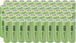 Green Cell 50GC18650NMC29 household battery Rechargeable battery 18650 Lithium-Ion (Li-Ion)