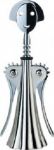 Alessi Anna G. Corkscrew silver AM01 Z